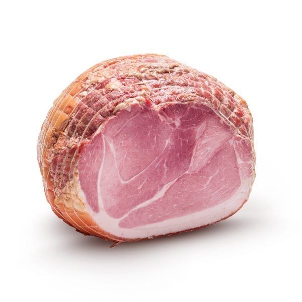 levoni_lartemano_prosciutto-cotto_alta-qualita_disossato