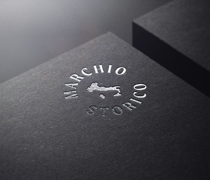 levoni_marchio-storico_preview