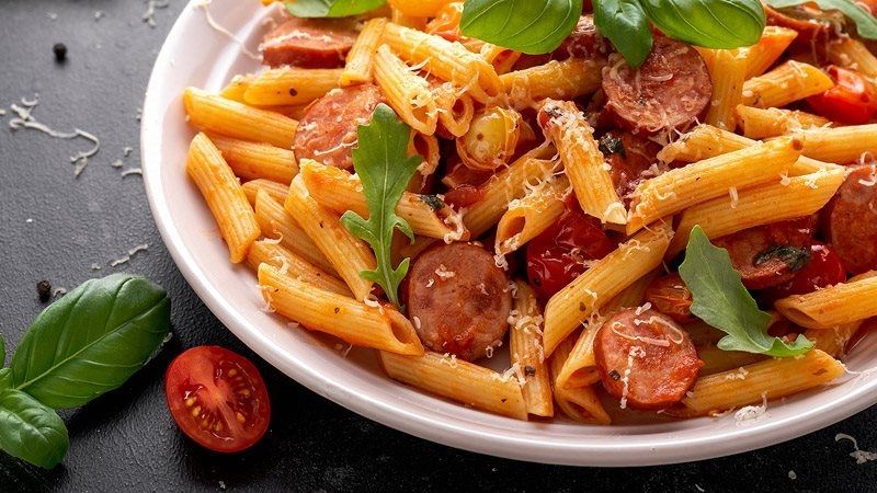 levoni_pasta-salame_16_9