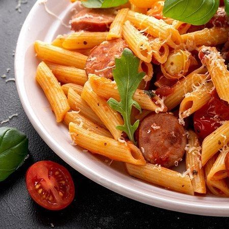 levoni_pasta-salame_1_1