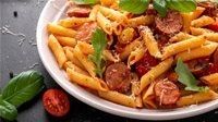 levoni_pasta-salame_16_9