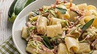 levoni_pasta-zucchine-speck_16_9