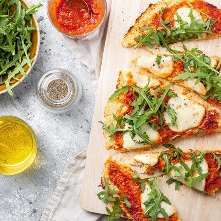 levoni_pizza-gluten-free_1_1