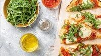 levoni_pizza-gluten-free_1_1