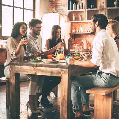 levoni_preview_gustosi