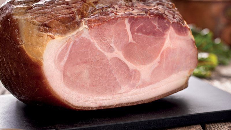 levoni_prosciutto_affumicato_16_9