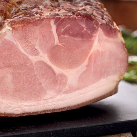levoni_prosciutto_affumicato_1_1