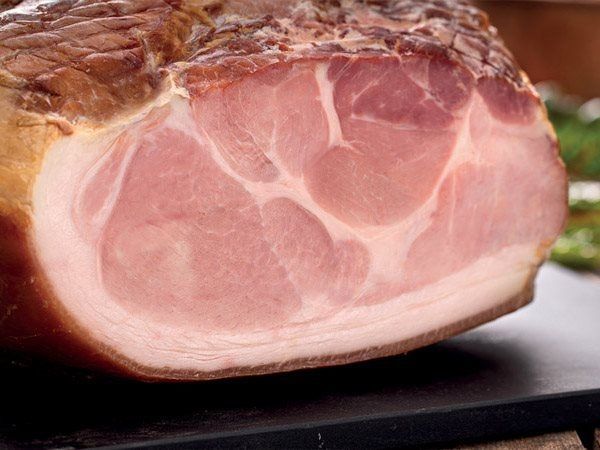 Prosciutto Di Praga Storia Caratteristiche E Ricette Sfiziose Levoni