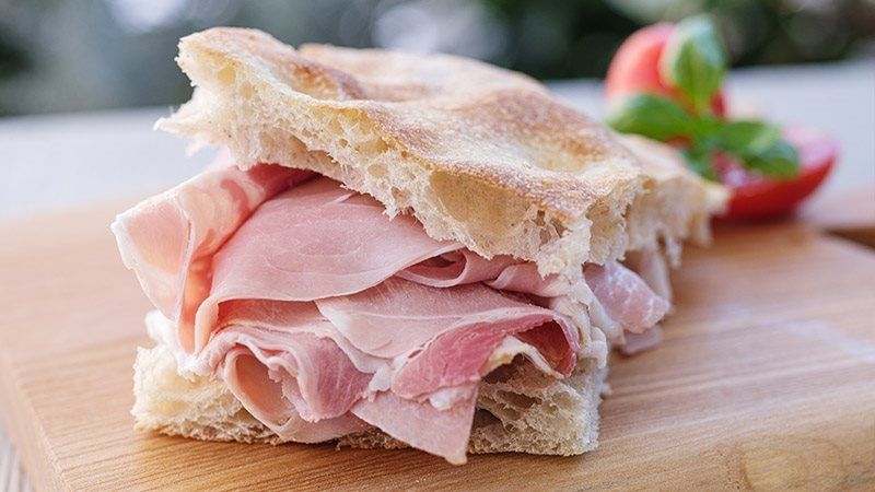 levoni_prosciutto_affumicato_interna-articolo_1