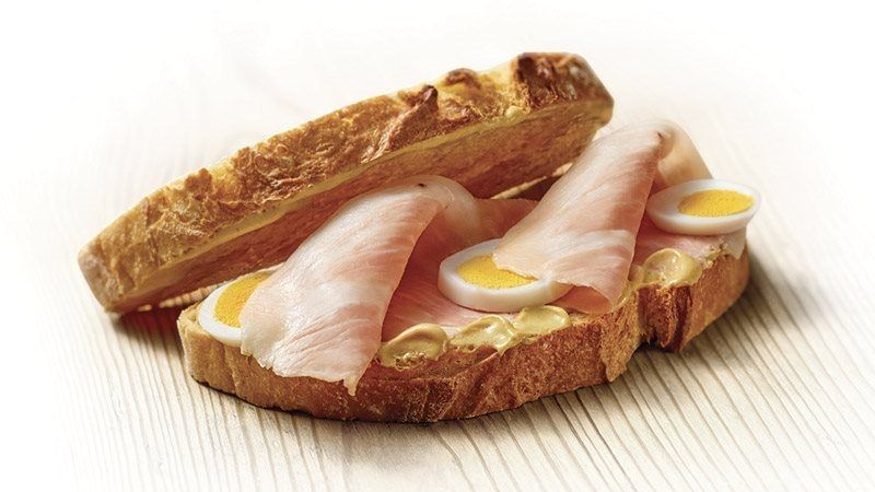 levoni_prosciutto_affumicato_interna-articolo_2