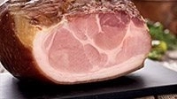 levoni_prosciutto_affumicato_16_9