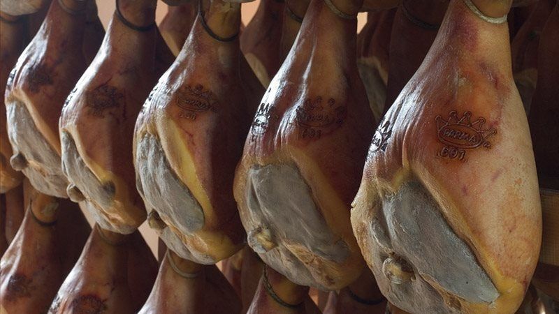 levoni_prosciutto_parma_16_9(0)