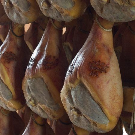 levoni_prosciutto_parma_1_1(0)
