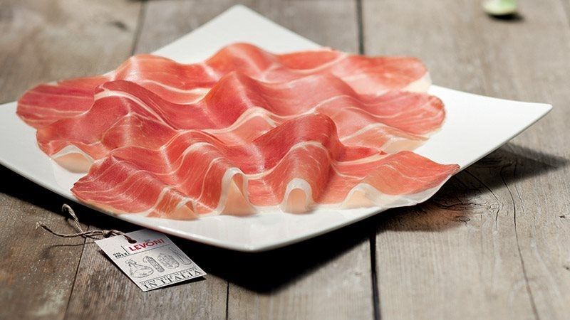 levoni_prosciutto_parma_interna-articolo_1(0)