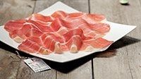levoni_prosciutto_parma_interna-articolo_1(0)
