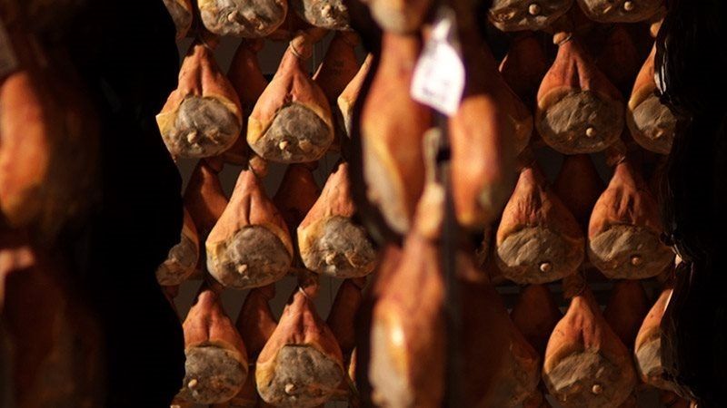 levoni_prosciutto_parma_interna-articolo_2(2)