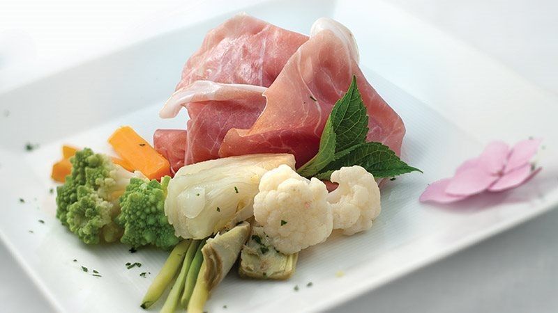 levoni_prosciutto_parma_interna-articolo_2