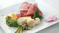 levoni_prosciutto_parma_interna-articolo_2