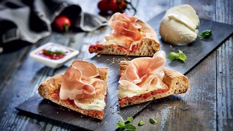 levoni_prosciutto_parma_interna-articolo_3
