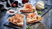 levoni_prosciutto_parma_interna-articolo_3