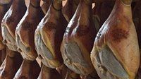 levoni_prosciutto_parma_1_1(0)