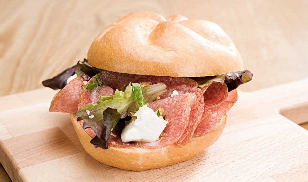 levoni_ricette-chef_3_Rosetta_dettaglio