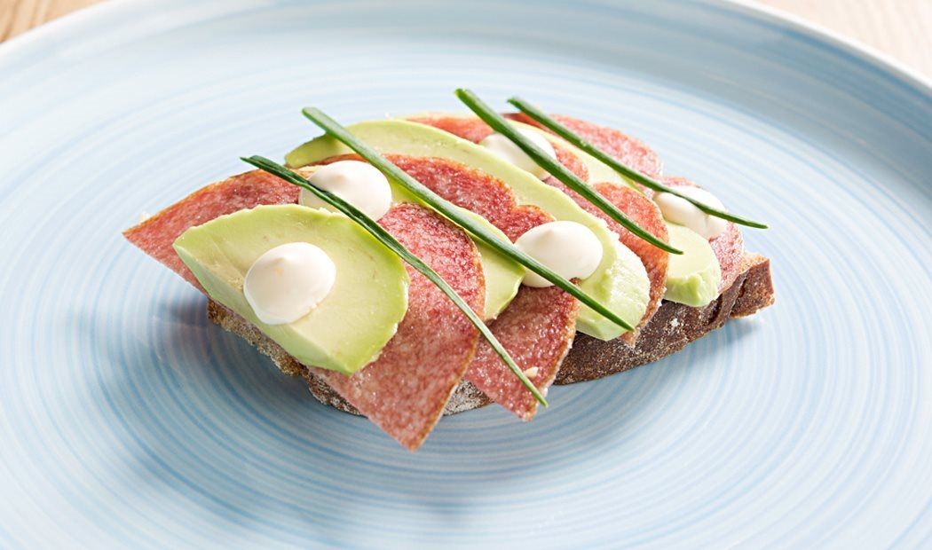 levoni_ricette-chef_5_Pane-lievito-madre_dettaglio