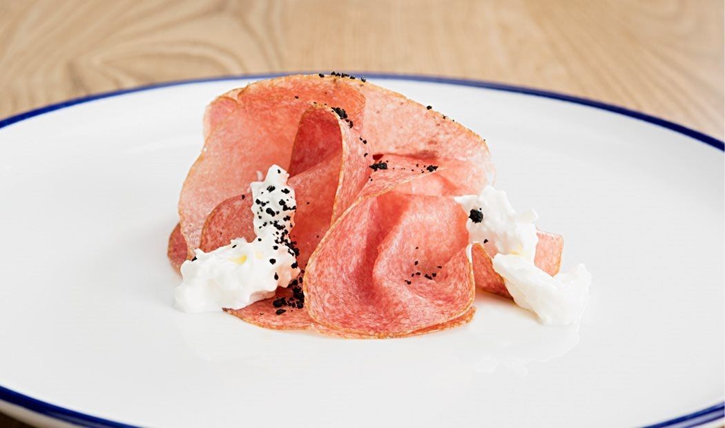 levoni_ricette-chef_6_Snack-carpaccio_dettaglio
