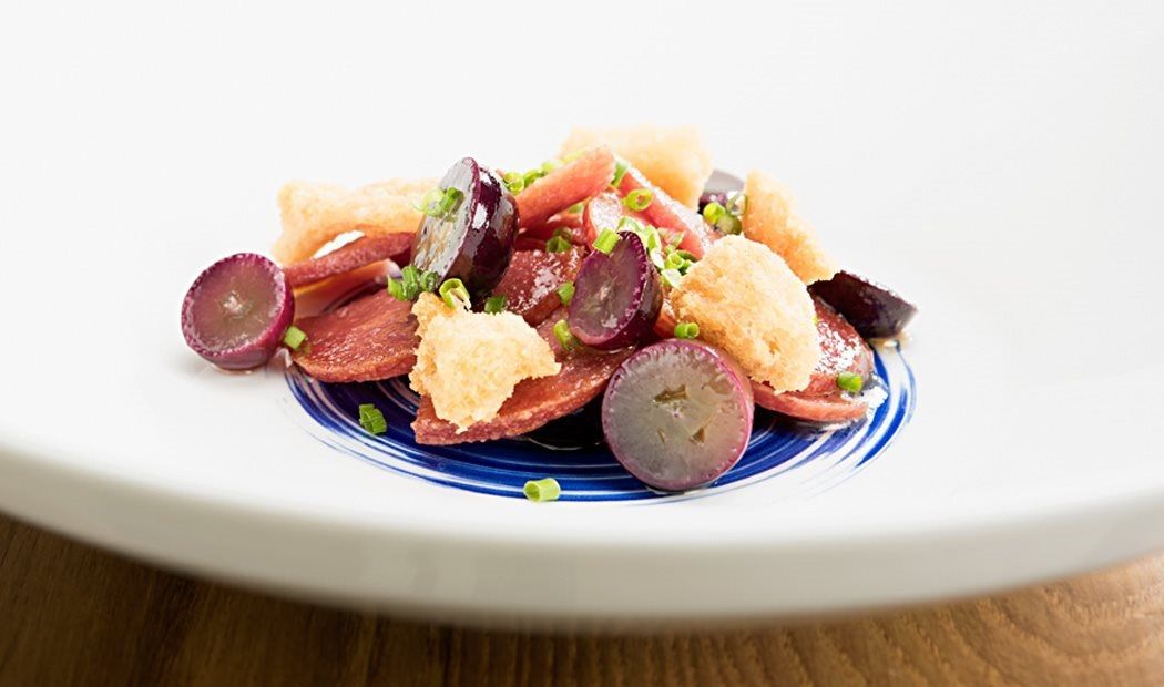 levoni_ricette-chef_7_Salame_arrostito_dettaglio