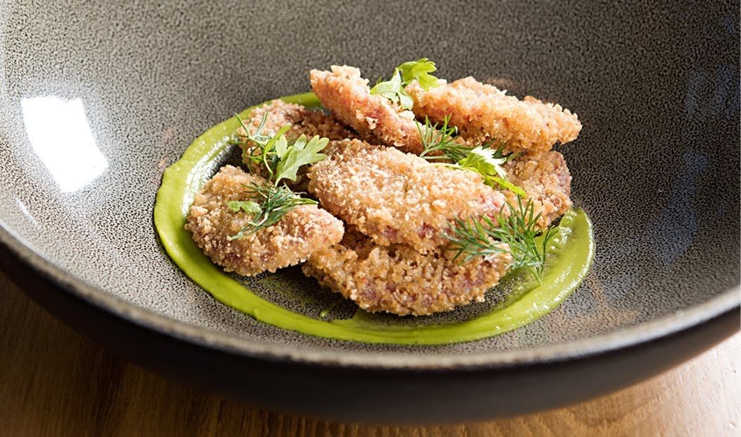 levoni_ricette-chef_8_Salame-fritto_dettaglio