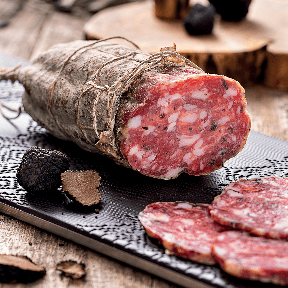 levoni_salame-tartufo_ambientata-ombra-home(0)