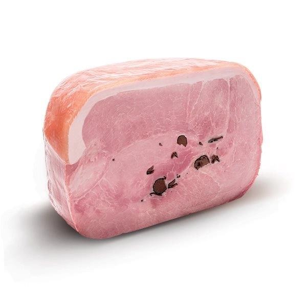 levoni_salame-tartufo_prosciutto-cotto-scelto(0)