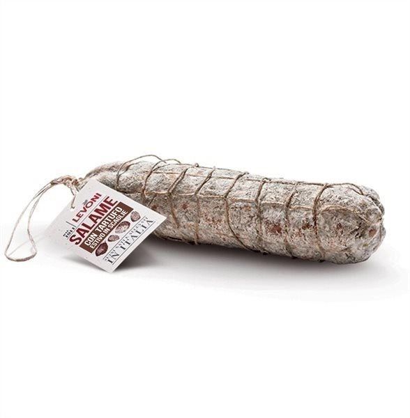 levoni_salame-tartufo_salame800