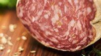 levoni_salame_finocchio_interna-articolo_2(0)