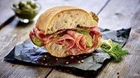 levoni_salame_finocchio_1_1