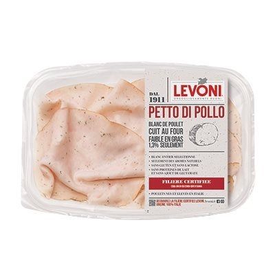 levoni_salumi-affettati_1908-petto-pollo_fra_small