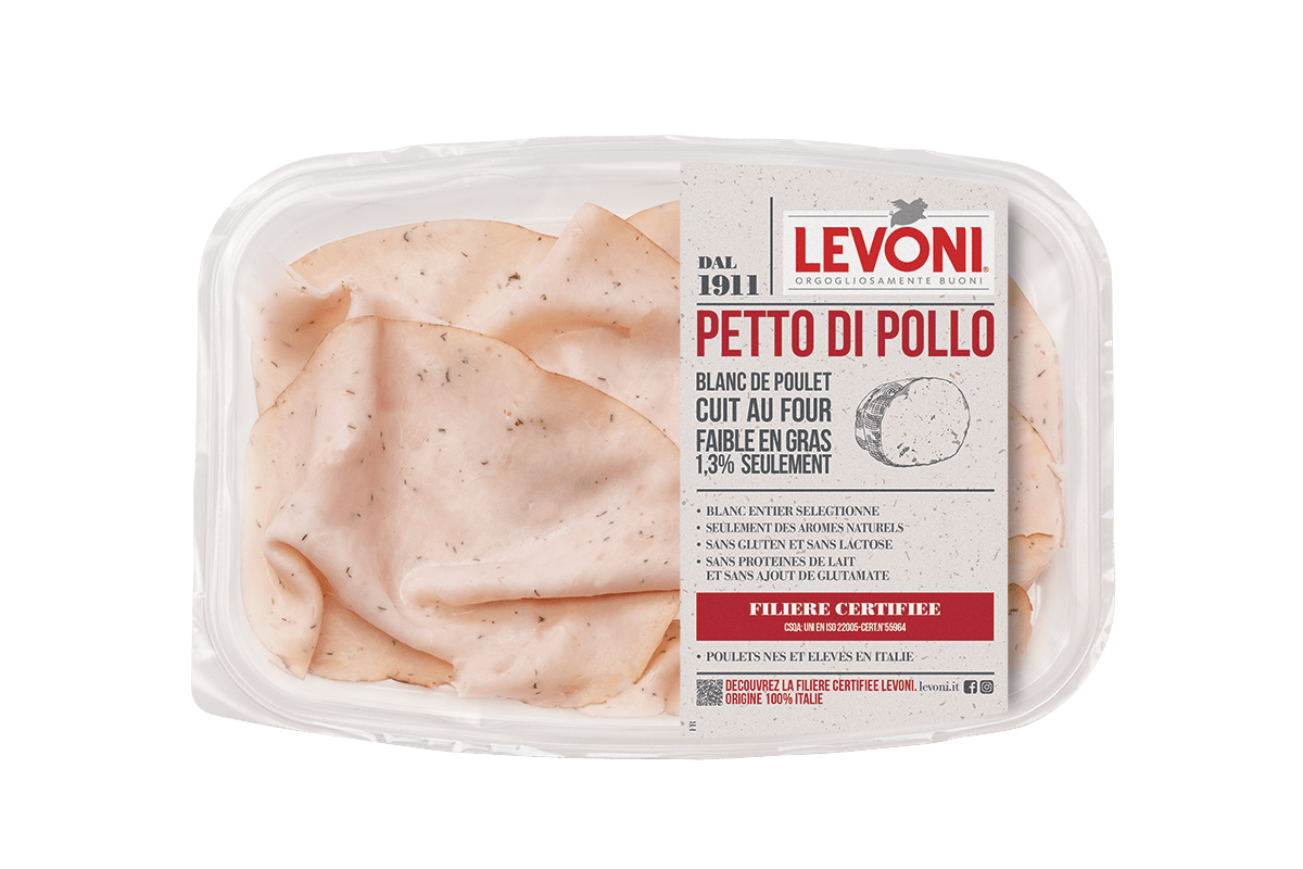 levoni_salumi-affettati_1908-petto-pollo_fra_zoom