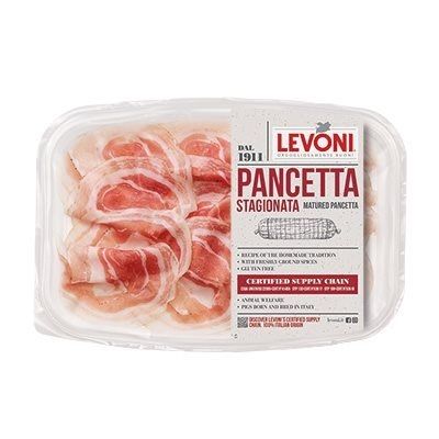 levoni_salumi-affettati_1910_pancetta_stagionata_eng_small