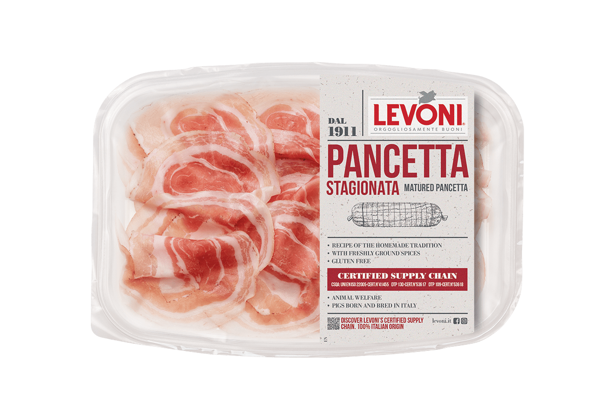 levoni_salumi-affettati_1910_pancetta_stagionata_eng_zoom