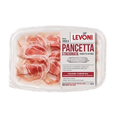 levoni_salumi-affettati_1910_pancetta_stagionata_fra_small