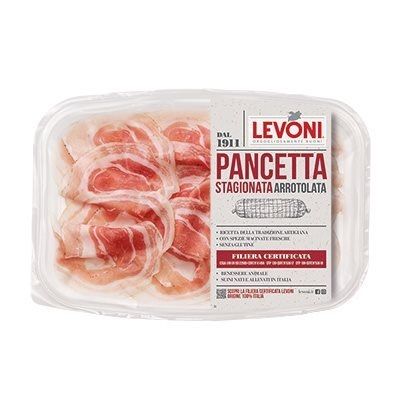 levoni_salumi-affettati_1910_pancetta_stagionata_ita_small