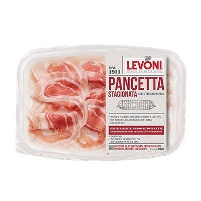 levoni_salumi-affettati_1910_pancetta_stagionata_ted_small