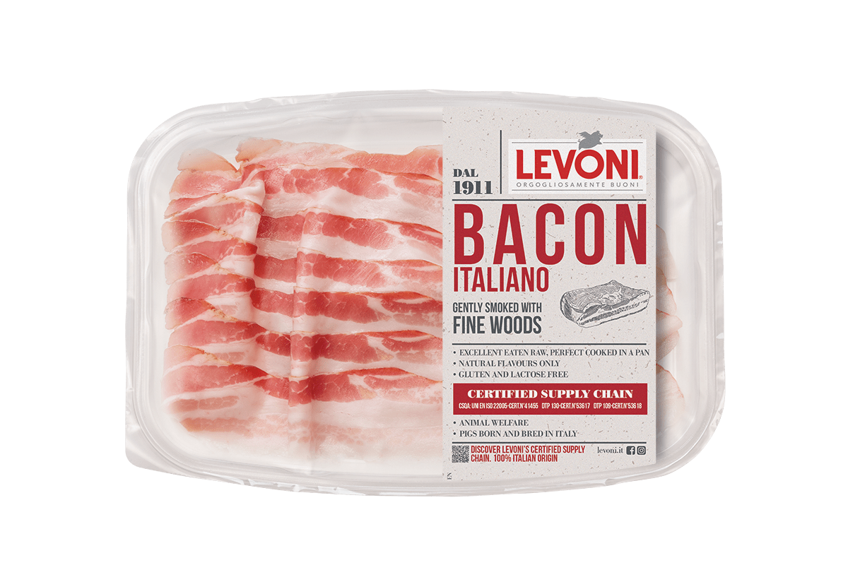 levoni_salumi-affettati_1911-pancetta-affumicata_eng_zoom