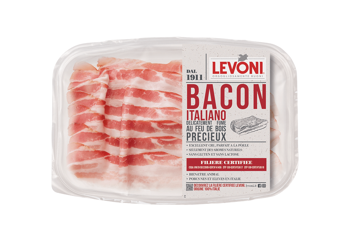 levoni_salumi-affettati_1911-pancetta-affumicata_fra_zoom