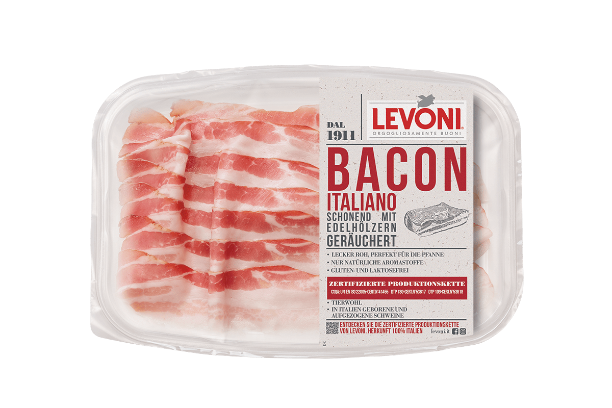 levoni_salumi-affettati_1911-pancetta-affumicata_ted_zoom