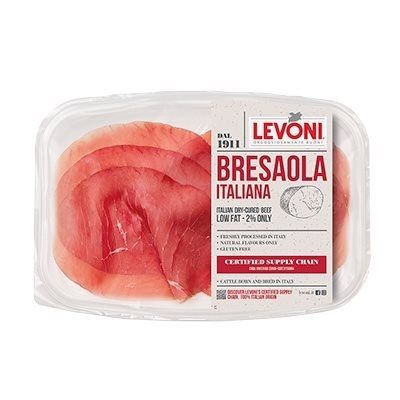 levoni_salumi-affettati_1915_bresaola_eng_small