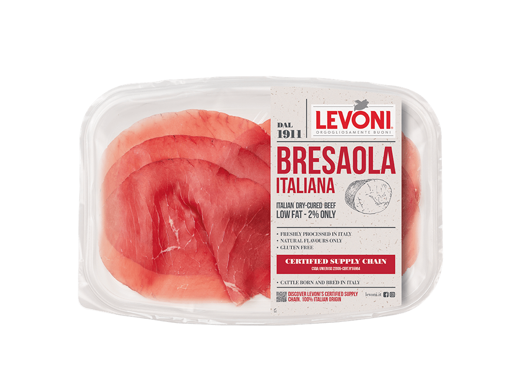 levoni_salumi-affettati_1915_bresaola_eng_zoom