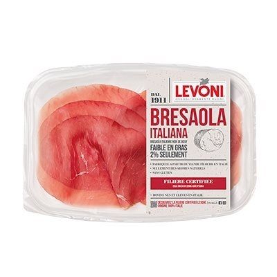 levoni_salumi-affettati_1915_bresaola_fra_small