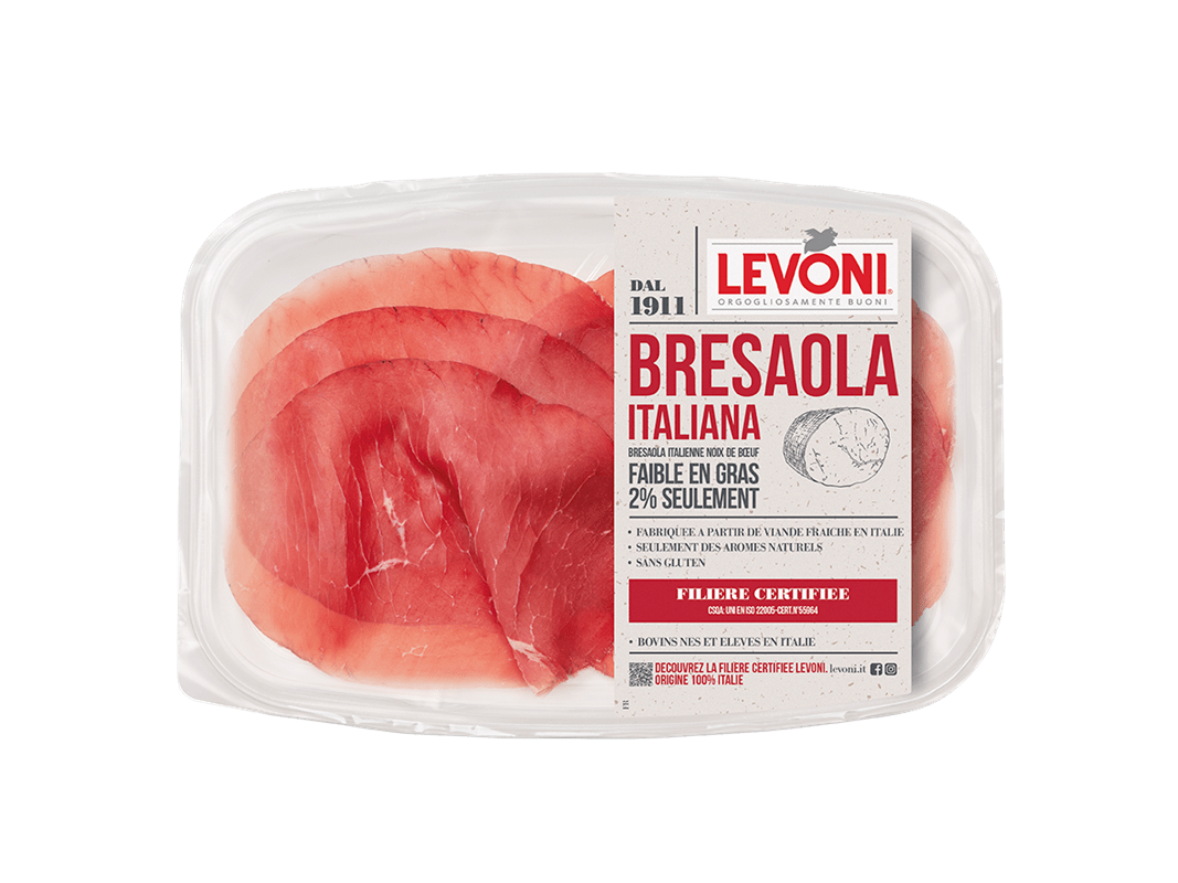 levoni_salumi-affettati_1915_bresaola_fra_zoom