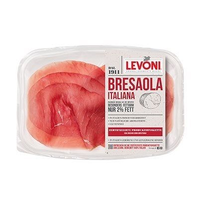 levoni_salumi-affettati_1915_bresaola_ted_small